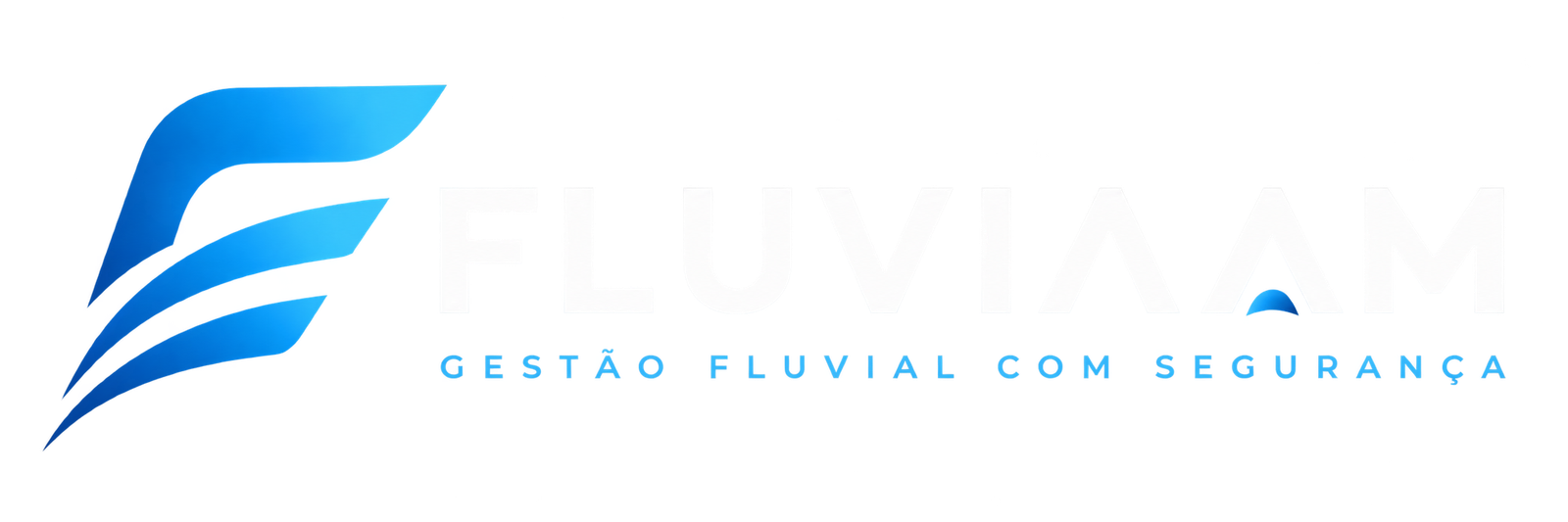 Fluviaam
